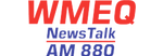 NewsTalk WMEQ | 106.3 & AM880 - News and Talk for Western Wisconsin